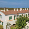 Отель CA MINORICA - Beautiful flat with shared pool and access to the beach Free Wi-Fi, фото 35