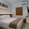 Отель Cozzy Stay Semarang by Sinergi, фото 13