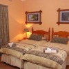 Отель Jock Sabie Lodge, фото 1