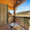 Отель Hidden River Lodge #5998 by Summit County Mountain Retreats, фото 17