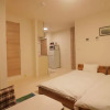 Отель Hg Cozy Hotel No67 Taisho Station, фото 18