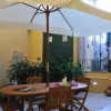 Отель Casa Pagliano, фото 9