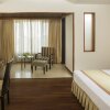 Отель Country Inn & Suites by Radisson, Ahmedabad, фото 7