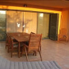 Отель Can Segalar, фото 13