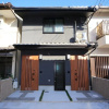 Отель COTO Kyoto Toji 3, фото 1