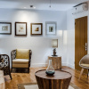 Отель Waves Hotel & Spa by Elegant Hotels - All Inclusive, фото 3