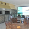 Отель Golfinhos Apart Hotel, фото 41