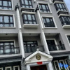 Отель Wushan North Homestay, фото 1