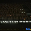 Отель Country Inn & Suites By Radisson，Shenyang North Railway Station Huigong Square, фото 1