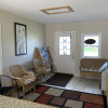 Отель Americas Best Value Inn Scarborough Portland, фото 12