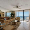 Отель Edgewater by iTrip Panama City Beach, фото 15