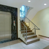 Отель Motel Gajraj Continental, фото 13