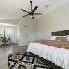Отель Spacious Pet Friendly 5BR with Pool In Glendale by RedAwning, фото 2
