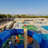 Отель Aminess Avalona Camping Resort, фото 13