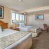 Отель Promenade Inn & Suites Oceanfront, фото 3