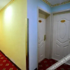 Отель Yijia Express Hotel, фото 3