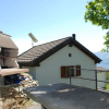 Отель Pimpisnino Brissago in Brissago, фото 1