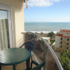 Отель Edificio Paseo Maritimo, фото 7