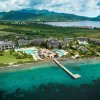 Отель InterContinental Dominica Cabrits Resort & Spa, фото 43