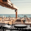 Отель Cook’s Club Alanya - Adults Only, фото 40