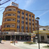 Отель Dorado Centro, фото 1