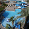 Отель ZYA Regina Resort and Aqua Park, фото 41