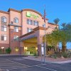 Отель Holiday Inn & Suites Goodyear - West Phoenix Area, фото 34