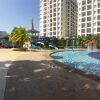 Отель Homestay Bayou Lagoon Park Resort, фото 1