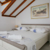 Отель Holiday house Mario - with pool: Supetar, Island Brac, фото 19