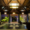 Отель Sanctuary At Grand Memories Varadero - Adults Only, фото 2