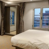 Отель Nersyan Taiba Hotel Apartments, фото 19