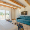 Отель Sleep & Nature Hotel, фото 43