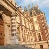 Отель Chateau De Villersexel Chateaux Et Hotels Collection, фото 31