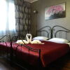 Гостиница Уют, фото 6