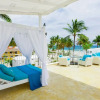 Отель Bavaro Beach Condo for Rent, фото 18