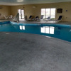 Отель Baymont Inn And Suites Muncie Near Ball State University (ex. Signature Inn Muncie), фото 14