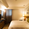 Отель Dolamanco Hotel, фото 5