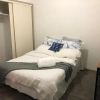 Отель City Lifestyle Accommodation - Hostel, фото 18