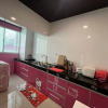 Отель Hello Kitty Signature Suite, фото 4
