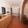 Отель Holiday Home With Private Swimming Pool, фото 12