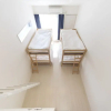 Отель TRIP POD MINOSHIMA -room-, фото 8