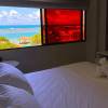 Отель Apartamento Vista Mar - Destino BSM 209, фото 20