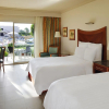 Отель Naama Bay Promenade Beach Resort Mountain Side, фото 3