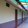 Отель Khemthong Resort 9, фото 2