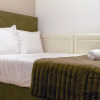 Отель LIT Apartments 2 bedrooms at City center, фото 8
