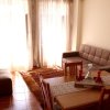 Отель House With 2 Bedrooms in Lamego, With Furnished Terrace and Wifi, фото 3
