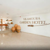 Отель Vilamoura Garden Hotel, фото 2