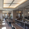 Отель Route Inn Owariseto Ekimae, фото 7