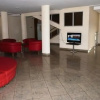 Отель Azam Hotel, фото 13