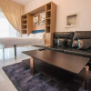 Отель Furnished Studio, Close to all Amenties! - Resortz 11, фото 2